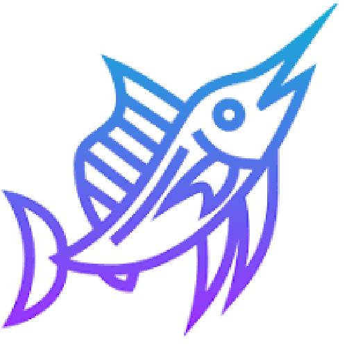 Скачать Anterra Better Oceans — Minecraft Моды — MetaMods