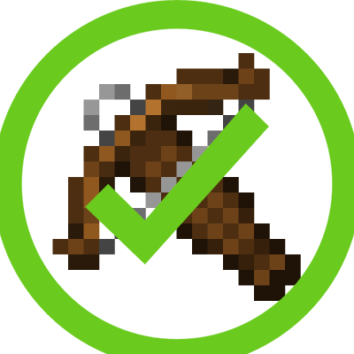 BetterPiercing [FABRIC/FORGE]