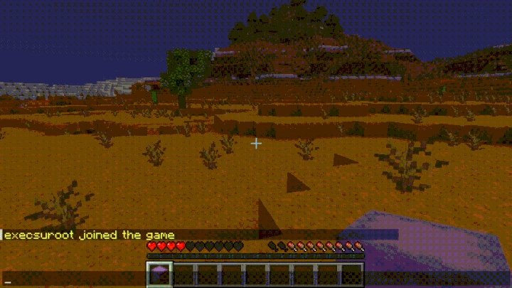 Better Shulkers