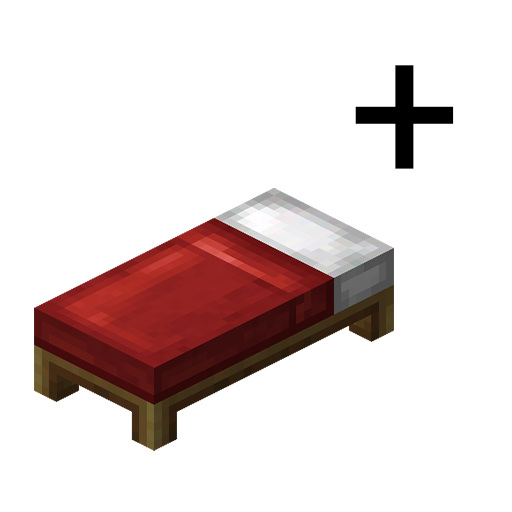 BetterSleeping Revived