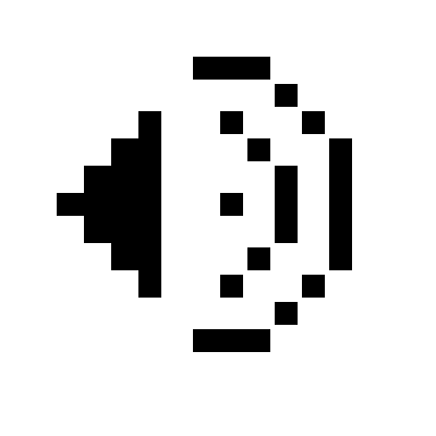BetterSoundControl