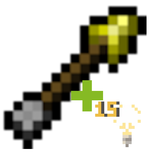 BetterSpectralArrows