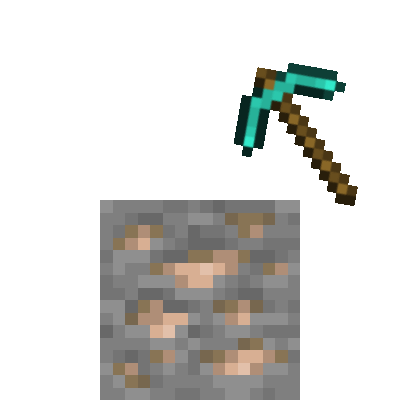 Better Than Wolves - Ores