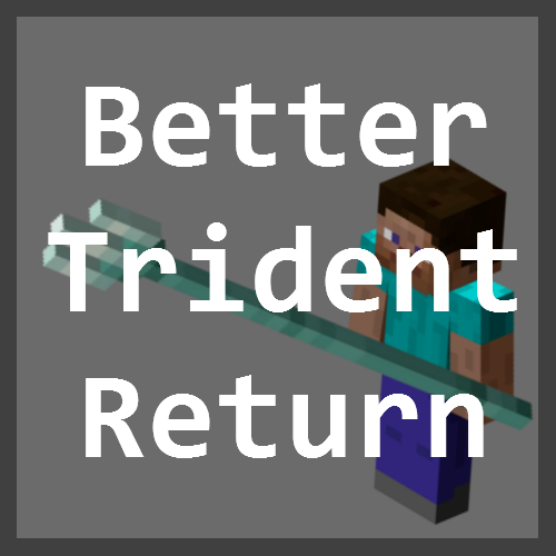 BetterTridentReturn