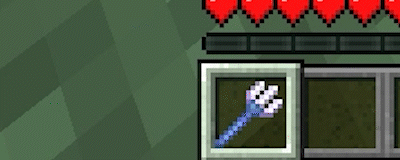 BetterTridentReturn
