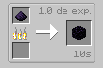 Галерея Create: Better Create — Minecraft Моды — MetaMods