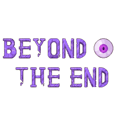 Beyond The End - The New End