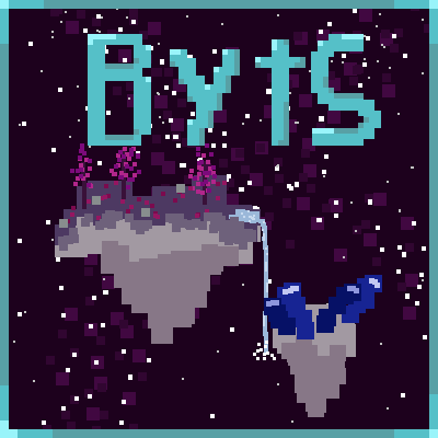 Beyond the Stars