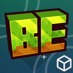 BeyondEnchant