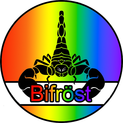 Скачать Bifröst (Orespawn Remake/Remaster) — Minecraft Моды — MetaMods