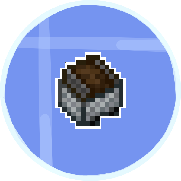 Create: Big Contraptions