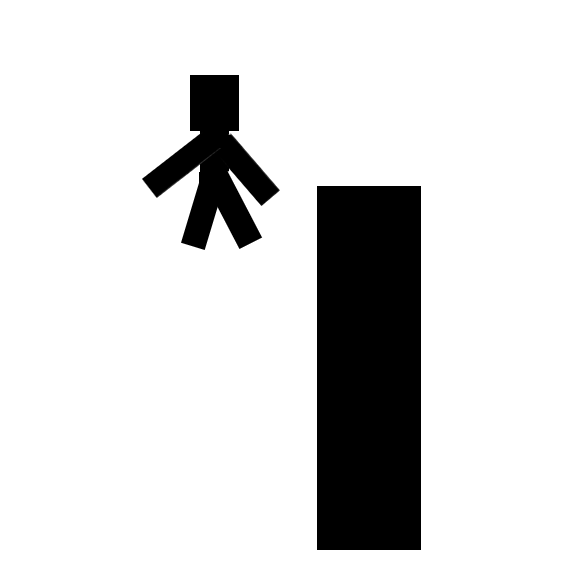 大跳 [BJ]Big Jump