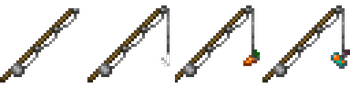 Big Rod Energy