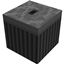 Big Trash Can (DISCONNECT)