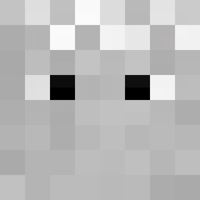 Billboarding