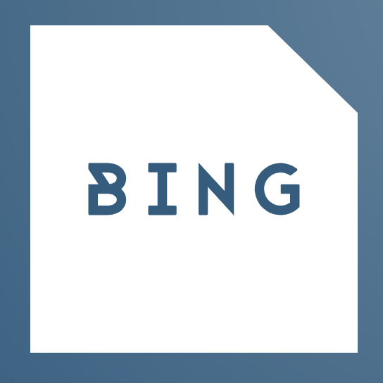 Скачать Bing — Minecraft Моды — MetaMods