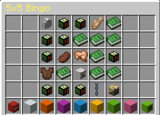 Bingo