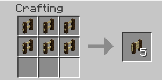 BinniFenceCraftingFix
