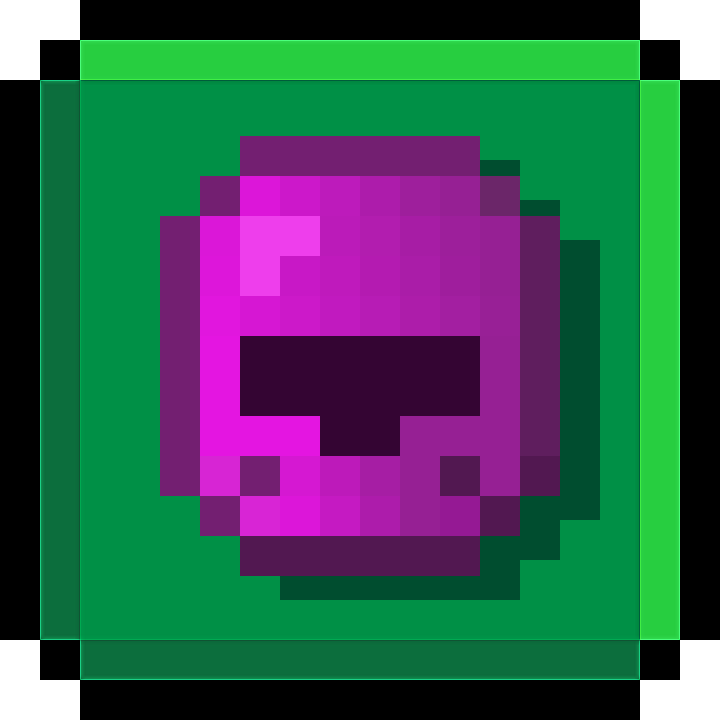 Bio Code