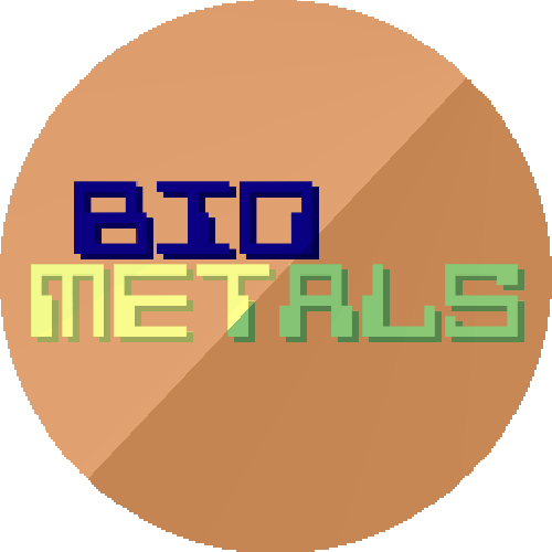 Bio Metals