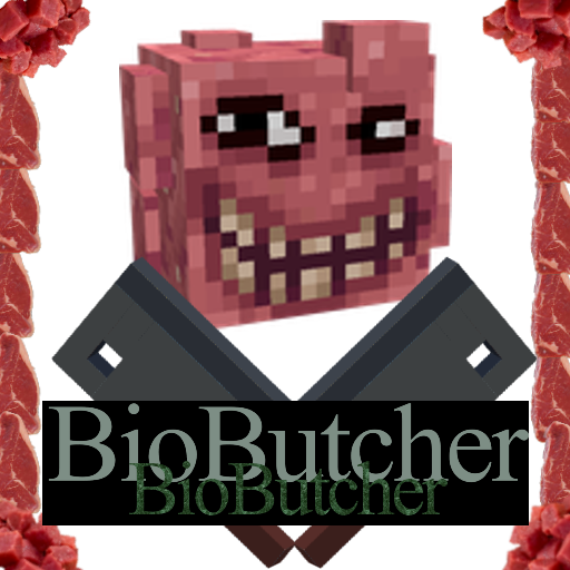 BioButcher