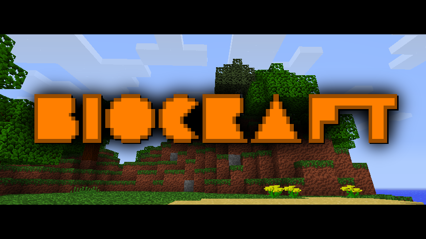 BioCraft