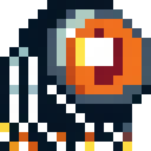 BioForge