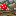Biome Additions