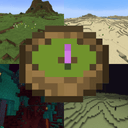 Biome Compass: Maya Edition: unilock Edition