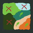 Biome Limited Growth