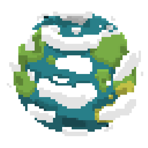 Biomes You'll Go Fixed