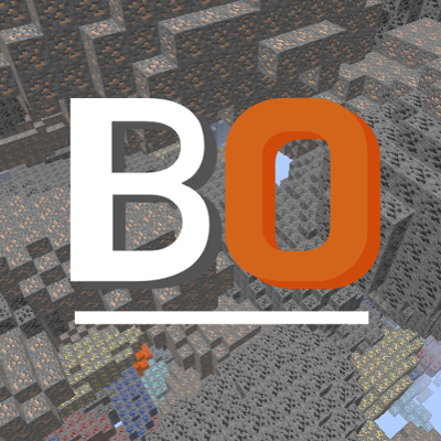 BiomOre