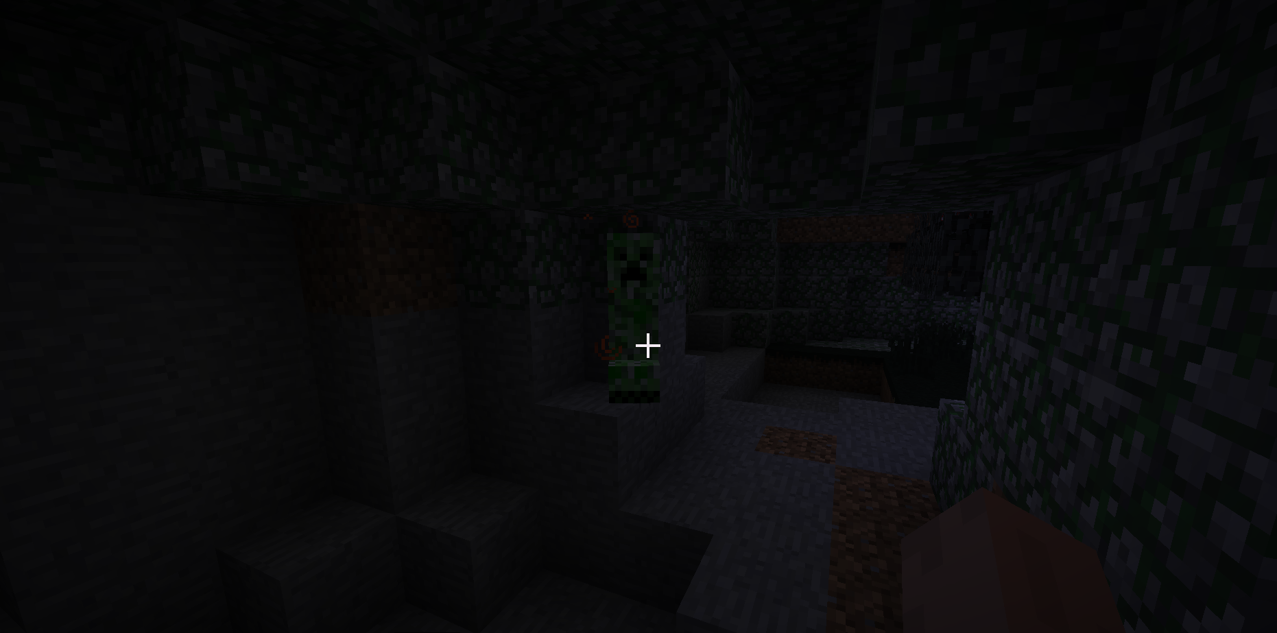Bionisation