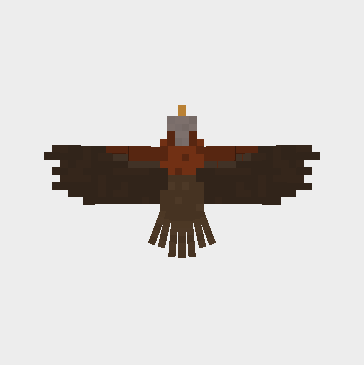 Birds | Boids Addon