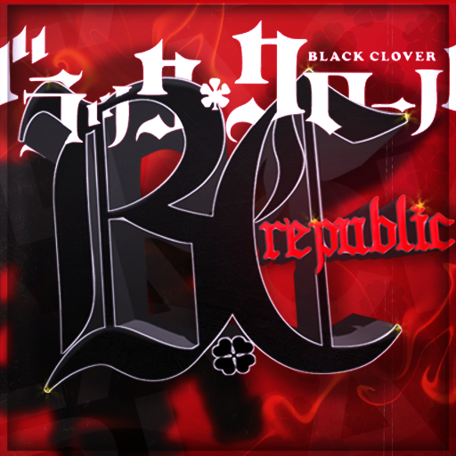 Minecraft Npc Mod Download Black Clover Republic — Minecraft Mods — MetaMods