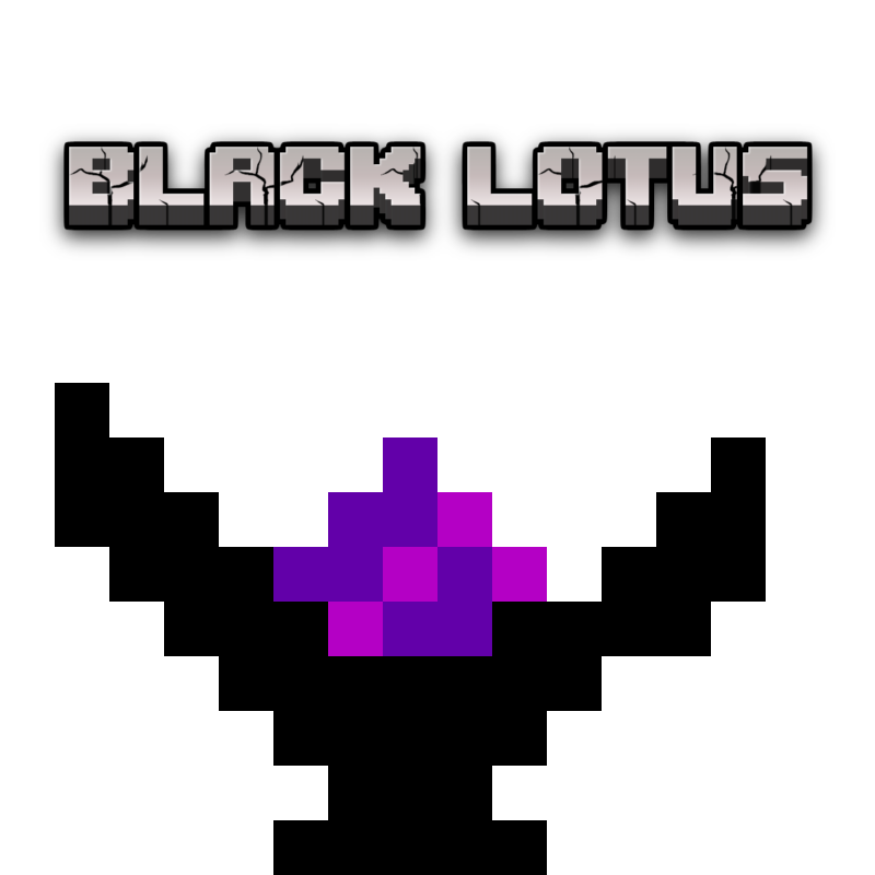 Black Lotus