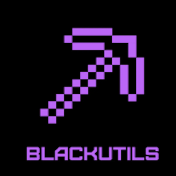 BlackUtils