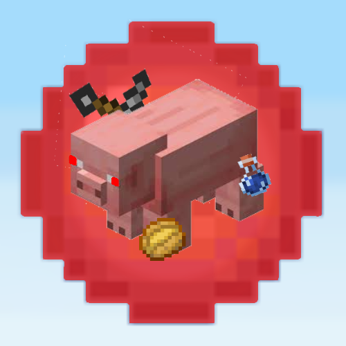 An Origins Addon - Bladeborn Origin (1.16.5)