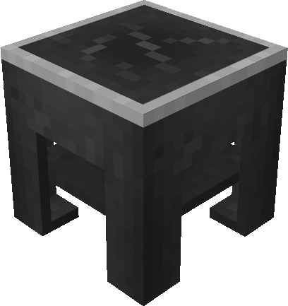 BladeCraft