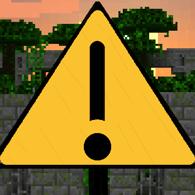 Blame