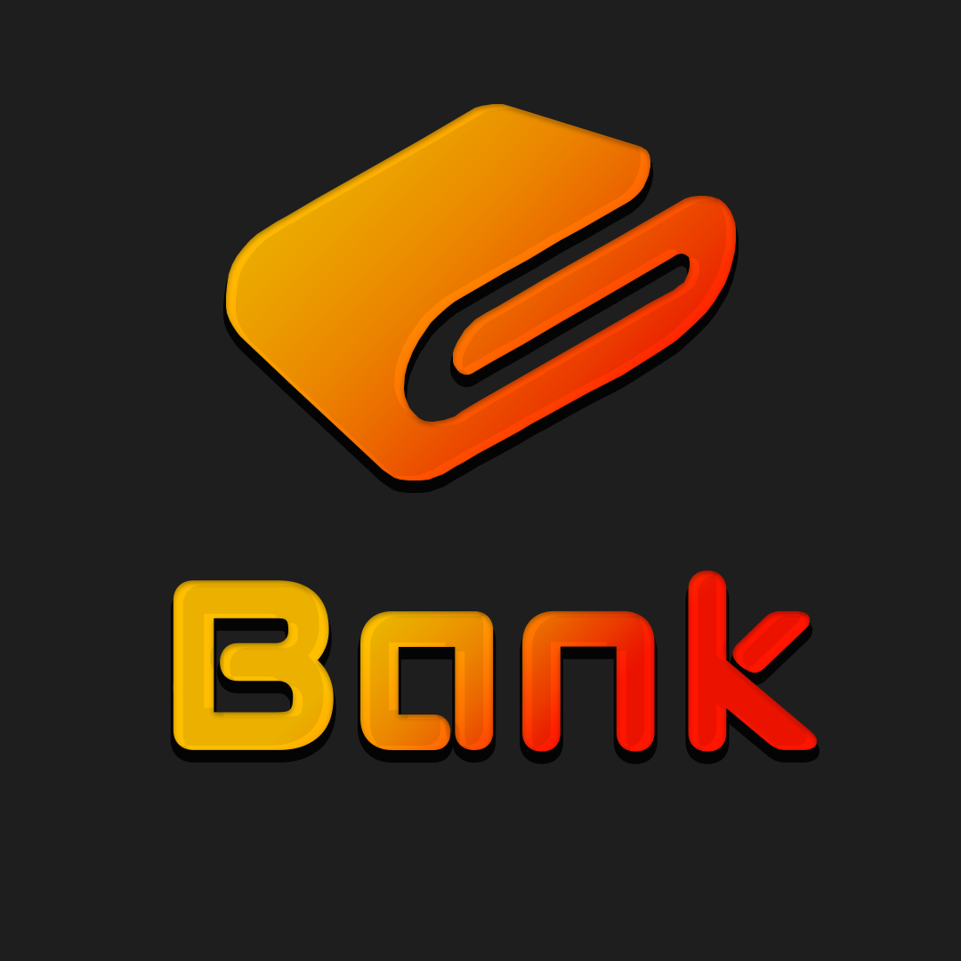 BlanketBank