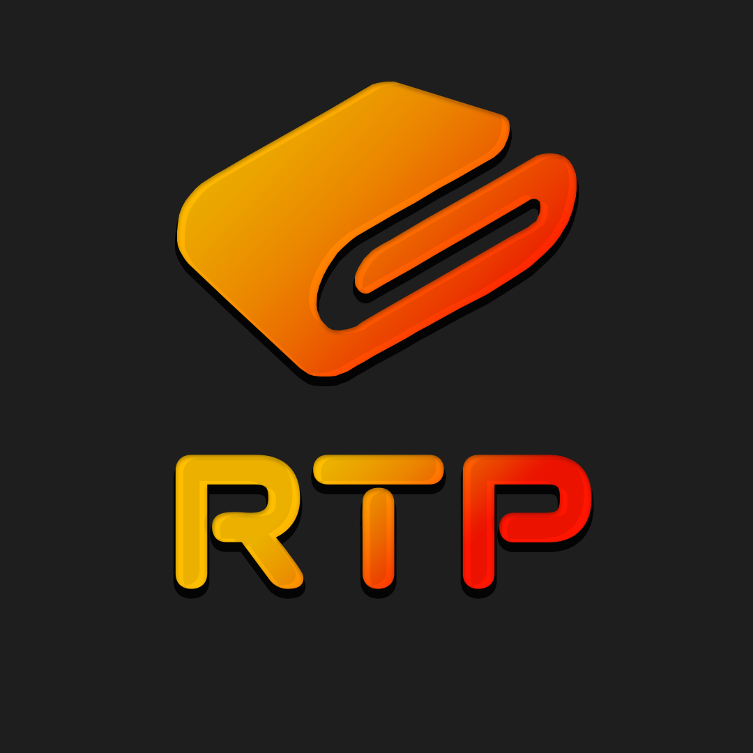 B-RTP