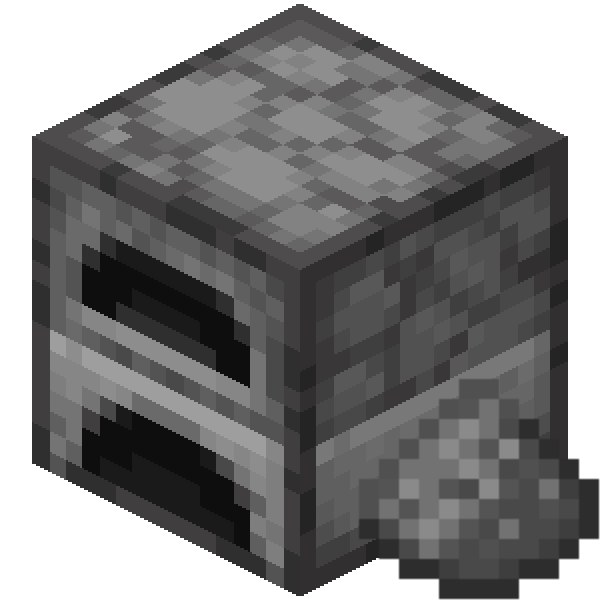Blast Processing