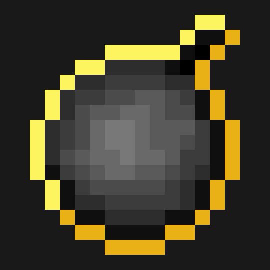 BLAST