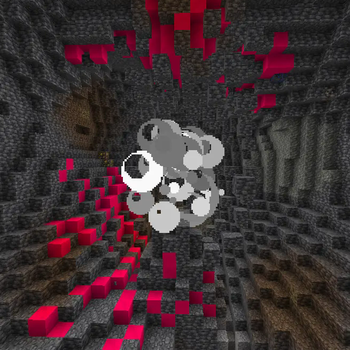BLAST