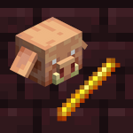 Blaze Rod Vendor