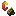 Blazing Flint and Steel