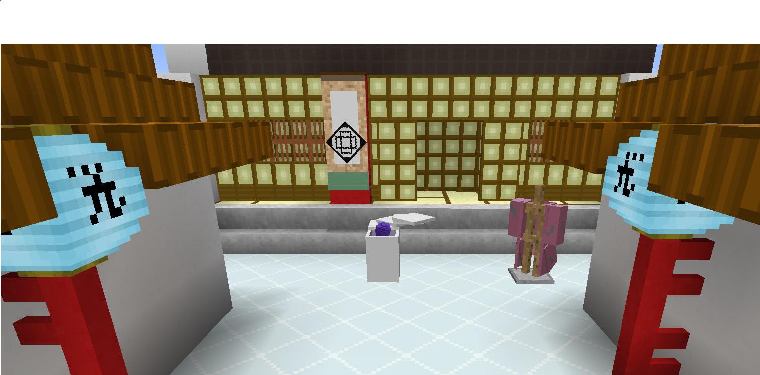 Bleach_KD