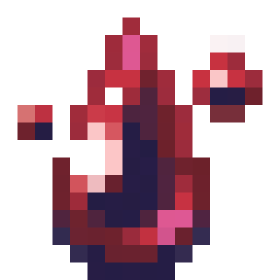 Bleeding Enchantment