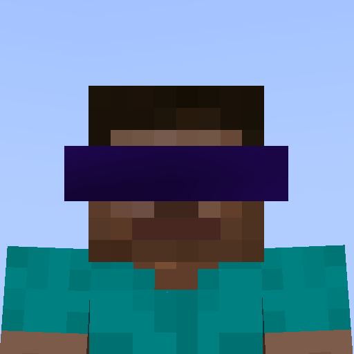 Blindfold